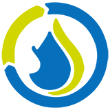 Wasserbeschaffungsverband Sude-Schaale KöR logo