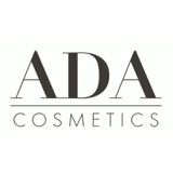 ADA Cosmetics logo