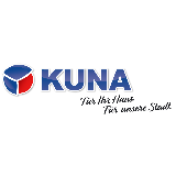 Kuna Dienstleistungs GmbH logo