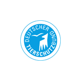 DEUTSCHER TIERSCHUTZBUND e.V. logo