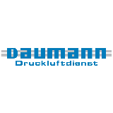 Daumann Druckluft-Dienst GmbH & Co. KG logo