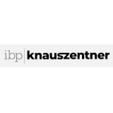ibp knauszentner Ing. - GmbH logo