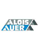 Alois Auer GmbH & Co. KG logo