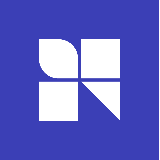Ingenieurgesellschaft Nordwest mbH logo