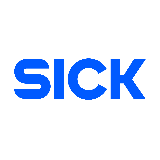 SICK Vertriebs-GmbH logo