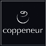 Confiserie Coppeneur et Compagnon GmbH logo