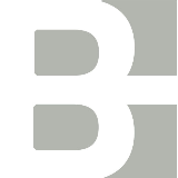 BERLINHAUS Verwaltung GmbH logo