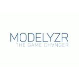 Modelyzr GmbH logo