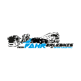 Dein Fahrerlebnis by Peter Thometzek logo