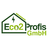 Eco2Profis GmbH logo