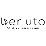 Berluto Armaturen-Gesellschaft mbH logo