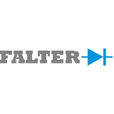 Falter Kabelkonfektion GmbH & Co. KG logo