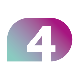 4cloud digital GmbH logo
