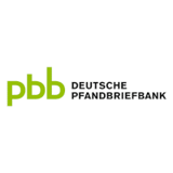 Deutsche Pfandbriefbank AG logo