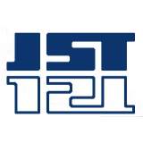 Steininger Werkzeugbau GmbH logo