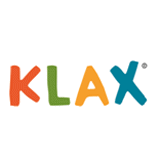 Klax Berlin gGmbH logo