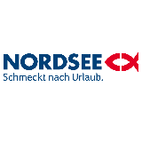 NORDSEE GMBH logo