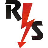 Schmidt Elektrotechnik GmbH logo