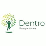 Dentro Therapie Center GmbH logo
