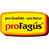 proFagus GmbH logo