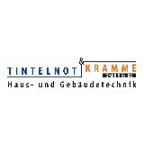 Tintelnot & Kramme GmbH & Co. KG logo