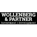 City home Immobilien Verwaltungs GmbH logo