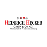 Heinrich Hecker GmbH & Co. KG logo