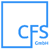 CFS GmbH logo