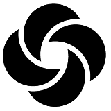 SAMSONITE Gesellschaft mit beschränkter Haftung logo