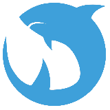 GASTROSHARK - Eine Marke der WENTOCON GmbH logo