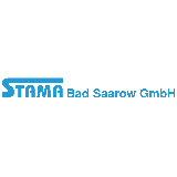 STAMA Stahl- und Maschinenbau Bad Saarow GmbH logo