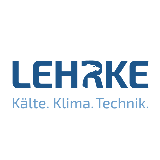 Rene Lehrke Kälte-Klima-Technik logo