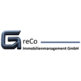 GreCo Immobilien-Management GmbH logo