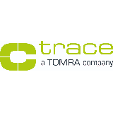 c-trace GmbH logo