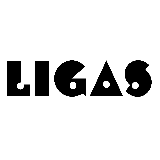 Ligas-Tischlerarbeiten GmbH logo