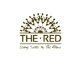 Living Suites GmbH logo