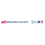 Ministerium für Landwirtschaft, ländliche Räume, Europa und Verbraucherschutz logo