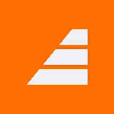 Anton Knoll GmbH & Co. KG logo