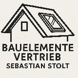 Bauelemente Vertrieb Sebastian Stolt Heim & Haus logo