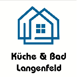 Küche & Bad Langenfeld logo