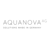 AQUANOVA AG logo