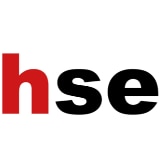 HSE Steuerungstechnik GmbH & Co. KG logo