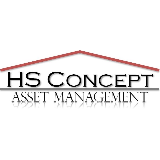 HS Concept Asset Management GmbH - Wiesbaden logo
