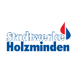 Stadtwerke Holzminden GmbH logo