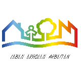 Gemeinde Reichshof logo