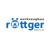 Röttger GmbH & Co. KG logo