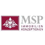 MSP Finanzmakler GmbH logo
