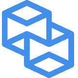 Detlef Klinkhammer Steuerungen und Komponenten für Aufzüge GmbH logo