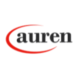 Auren GmbH Steuerberatungsgesellschaft logo