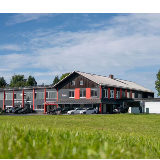 Autohaus Schmidt logo